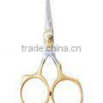 Razor Scissors High Quality Razor Scissors TC Razor Scissors