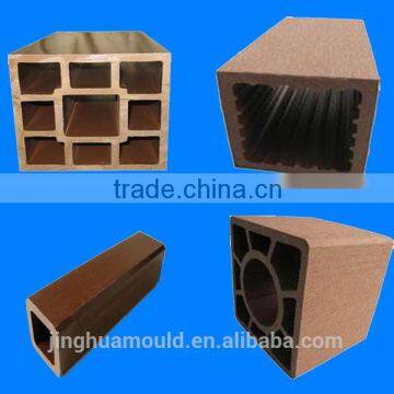 abs plastic box moulding/abs vacuum form moulding/abs box mould