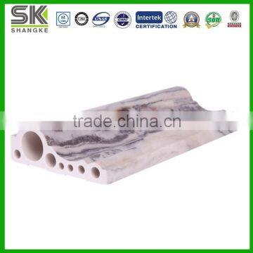 Artificial Stone Ceiling Decorative Wall Covering Panels