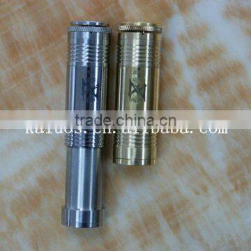 huge vapor mechanical astro mod clone,electronic cigarette astro mods