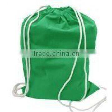 Ladies College School Bags