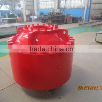 API 16A 13 5/8" 5000psi Annular BOP / blowout preventer