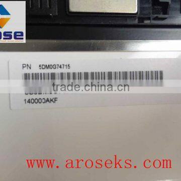 14.0" LP140WF3-(SP)(L2) (5D10G69059) LCD Screen ST140SM000AKF P/N: 5DM0G74715 for Yoga 3 14 photo-3