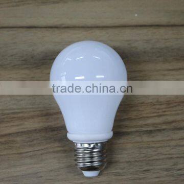 China Supplier E27 A60 Ball 360Beam Angle Indoor Housing CE RoHS 3W photo-2