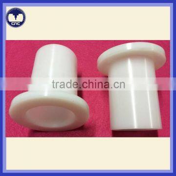 CNC Turned POM Plastic Parts photo-6