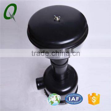 Tractor Air Intake Strainer China Manufacture photo-5