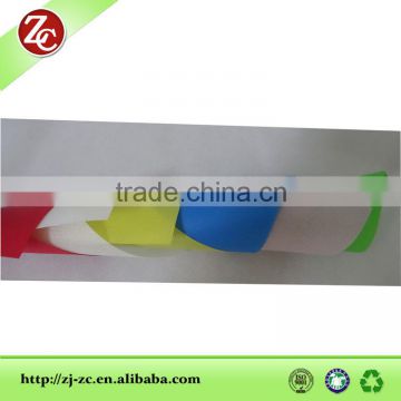 ecological nonwoven /ecological promotional pp non woven /economic nonwoven