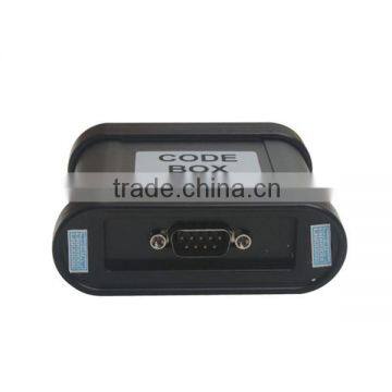 2016 Immobilizer Datasmart Data Smart 3+IMMO FULL Super Function Full Package Datasmart3+ Auto Key Programmer photo-5