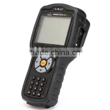 2014 Super Function New Version OEM Carman Scan Tool Lite For Hyundai/Kia Especially for Korea Car--new Designed photo-3