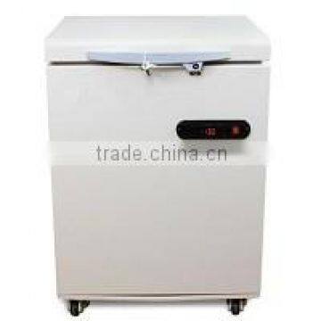 2016 LCD Refurbish Mobile Phone Repairing Machines Quality Choice