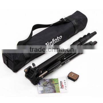 Professional Tripod for Camera, Camera Tripod From China