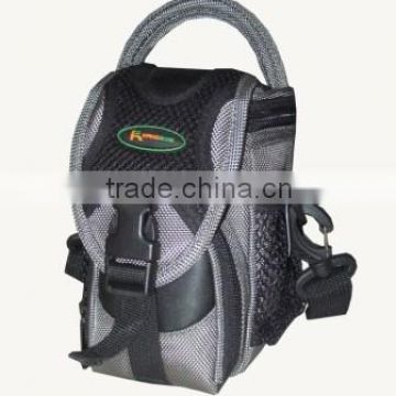 Waterproof cloth digital Camera Bags