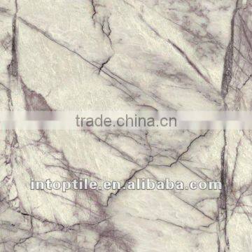 800*800mm snow white porcelain tile prices