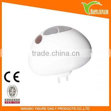 Exposed water closet sensor 5002 Sensor Toilet Flusher