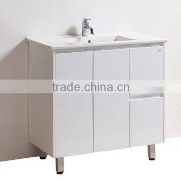 2016 Bathroom Vanity AU Market BM7-900W