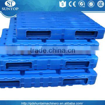 Automatic Extrusion Blow Molding Machine / Blowing Machine for PE Road Barrier / Road Block