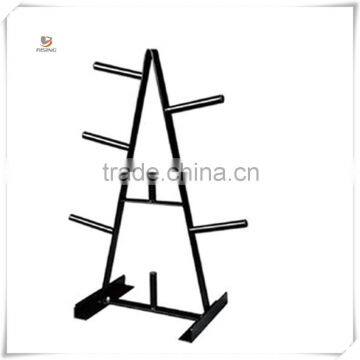 heavy duty pallet racks,pallet heavy duty storage system