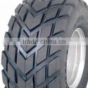 TL ATV Tires 18*9.5-8