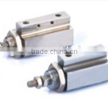 CJPB ,CJPT 10*15D needle pneumatic cylinder , double action Needle cylinder