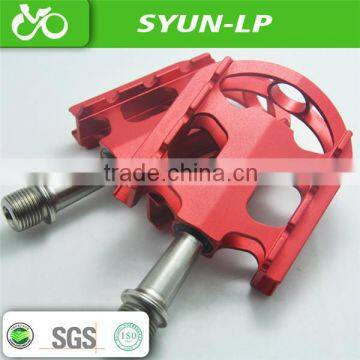 2015 New developed bike pedal extenders B028 from bike factory in Shenzhen China