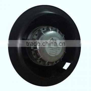 175mm 220v Silent Fan for Precision Air Conditioning photo-2