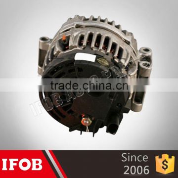 IFOB Auto Parts Supplier Automotive Alternator Price 12317550997 R52