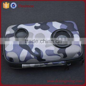 Alibaba All kinds of mobile phone speaker case OEM manufacturer