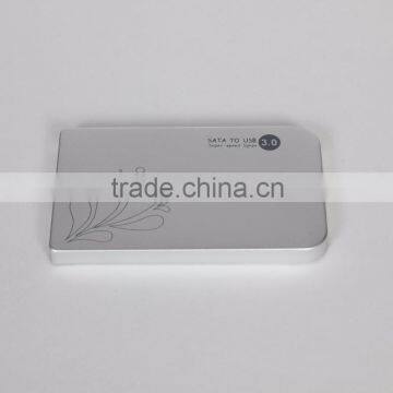 Harddisk 2tb External 3.0 With Price,wholesale External Harddisk,external Hdd photo-2