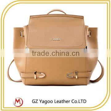 2015 New Design Fashion School Bag / New Style School Bag photo-6