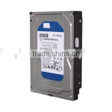 250gb for Desktop Refurbished Hard Disk Drive , Hard Drive With Price 3.5'' photo-2