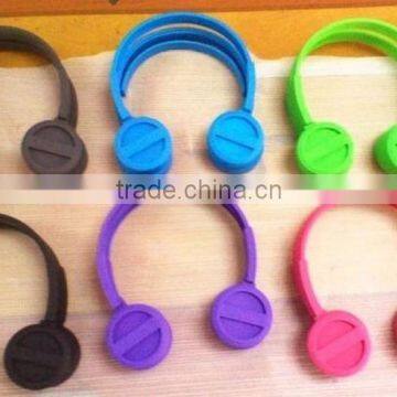 low cost for plastic prototype production by simple mould