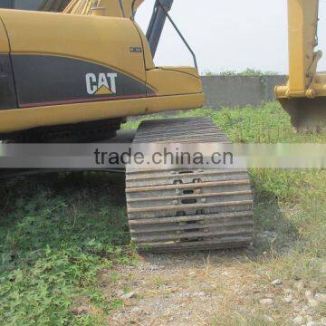 325D L 325C 325B 330D 330B 330C 320D 320B 320C 336D Cat Second Hand Excavators Selling