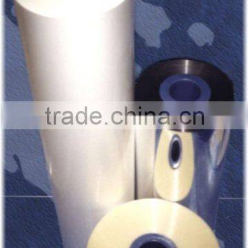 BOPP / CPP Films