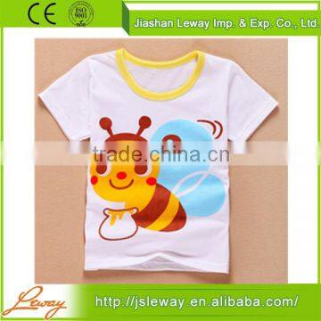 custom printed child t shirt girl t shirts printed designs