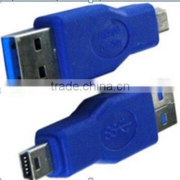 USB 3.0 AM to 10Pin adapter