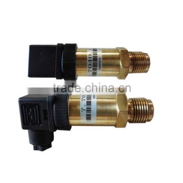 alibaba china kaeser compressor spare parts for air compressor pressure switch