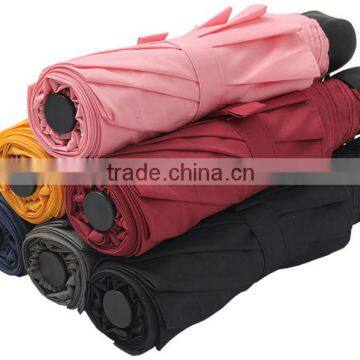 Manufacturers of Foldable Umbrella