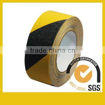 2016 hot sales!!! Anti slip tape