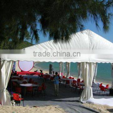 yijin factory carport shade mob:+08613662486584