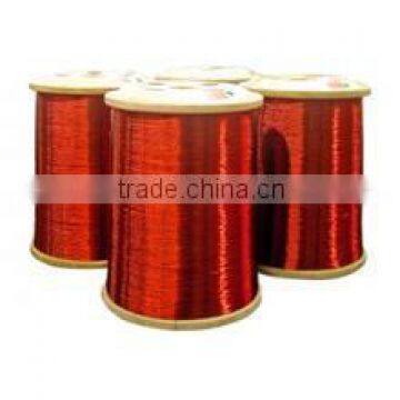 enamelled copper wire for speaker malaysia