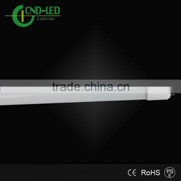 Ultra Brightness Low Price 25w 5ft 1500mm tube led t8