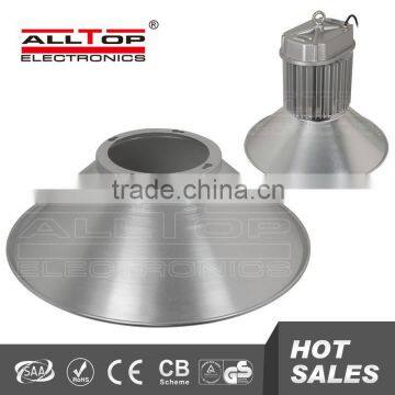 High Lumen Bridgelux Waterproof 120w Cob Led High Bay Light photo-4