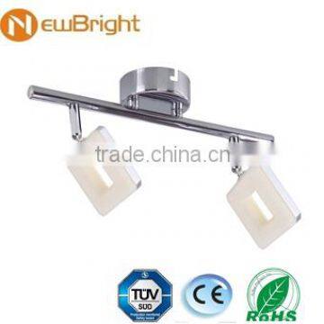 China supplier wall lamp led for european market