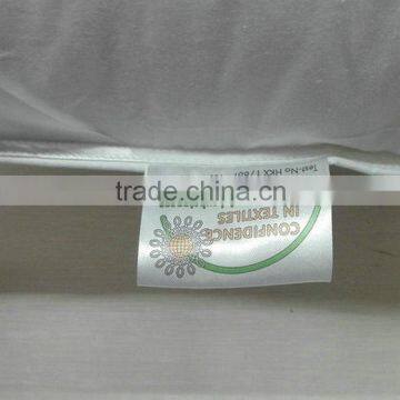Top Selling Products 2016 Super Soft Polyester Pillow Com cn