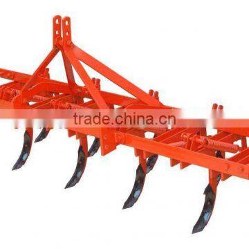 CULTIVATOR MEDIUM DUTY