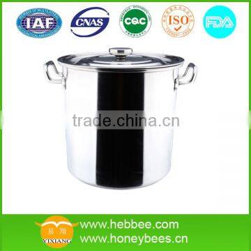 Hot sale beekeeping equipment honey tank