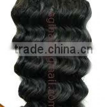 brazilian hair treatment