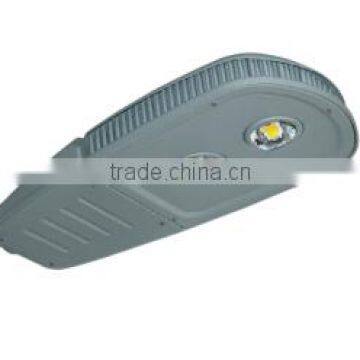 Powerful Solar Led Street Lighting Good Quality Outing Light photo-2