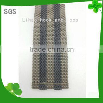 Hook&Loop Boot Straps With ''S,M,L,XL,'' Size photo-6
