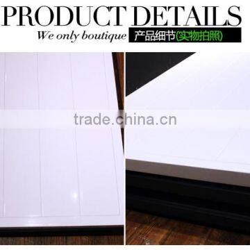 ZJF Model Display Table Shop Modern Display Stand photo-5